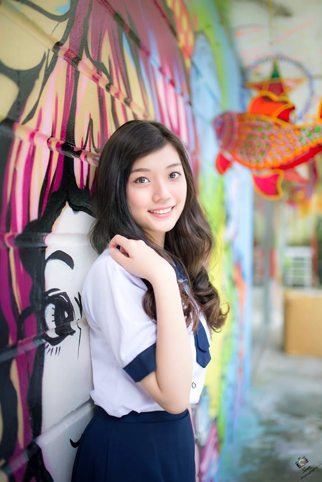 电视剧有你才幸福